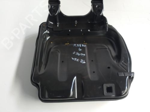 Rear seat MERCEDES-BENZ A-CLASS (W169) A 180 CDI (169.007, 169.307) | BP18406363C17 
