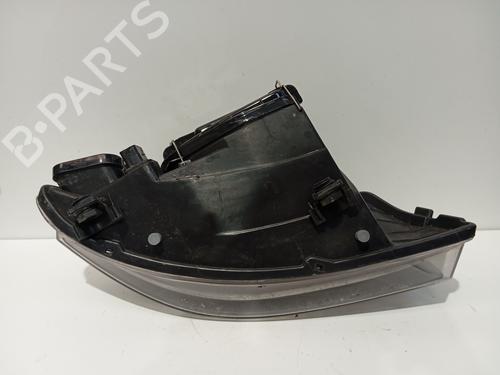 Left headlight SEAT IBIZA III (6L1)  | BP18831647C28