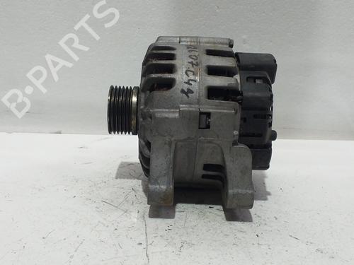 Alternator CITROËN C4 I (LC_)  | BP9356576M7 