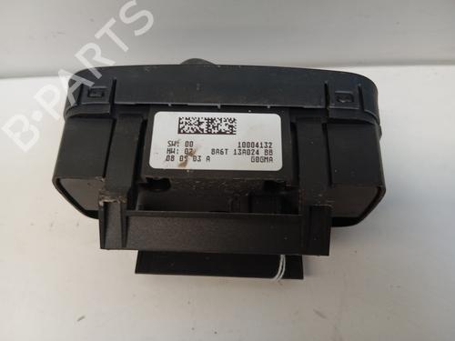 Forlygtekontakt FORD FIESTA VI (CB1, CCN) 1.6 TDCi | BP21845991I24 