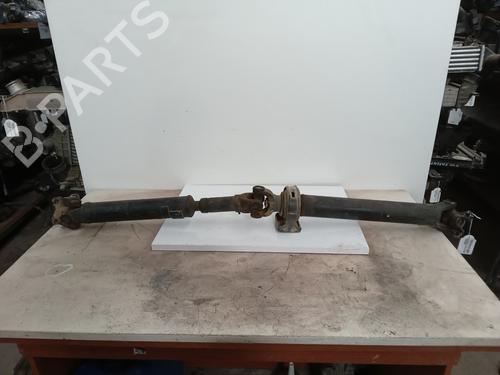 BP30849825M37 main image