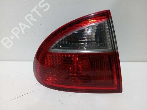 Used Left taillight SEAT LEON (1M1) [1999-2006]  30762342