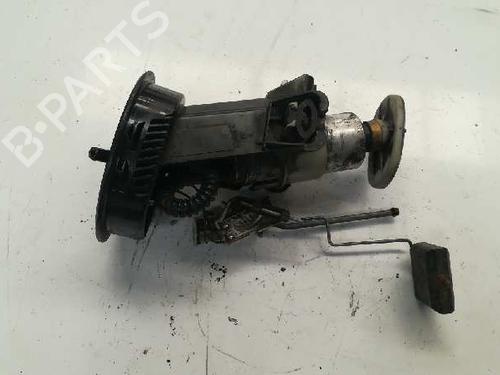 Used Fuel pump BMW 3 Coupe (E36) [1991-1999]  9627583