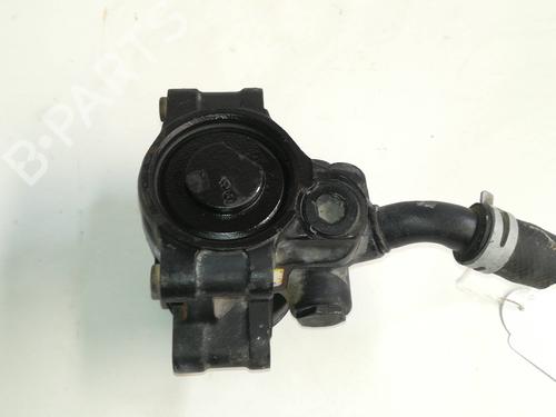 Styring servopumpe FORD FIESTA IV (JA_, JB_) [1995-2006]  9351018