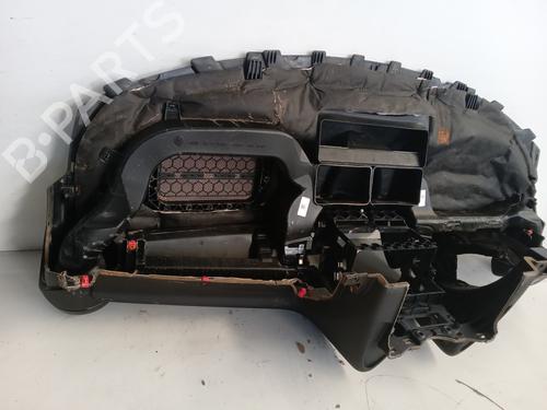 Dashboard MINI MINI (F56) One First | BP27653413C46