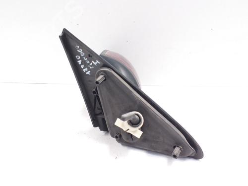 Left mirror FORD MONDEO III Saloon (B4Y) 1.8 16V | BP9355654C26 