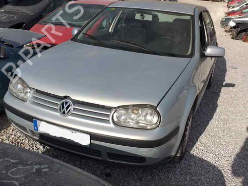 Viskermotor vindrude VW GOLF IV (1J1) 1.6 | BP9356365M29 