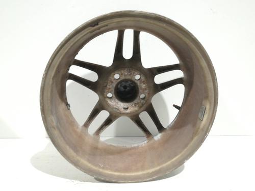 Rim SEAT IBIZA III (6L1)  | BP9358607C45 