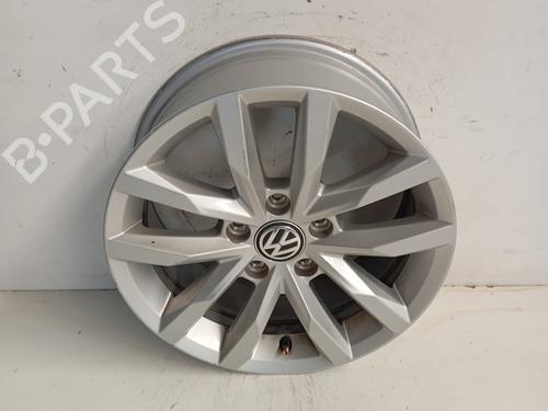Used Rim VW PASSAT B8 Variant (3G5, CB5) [2014-2025]  28425407