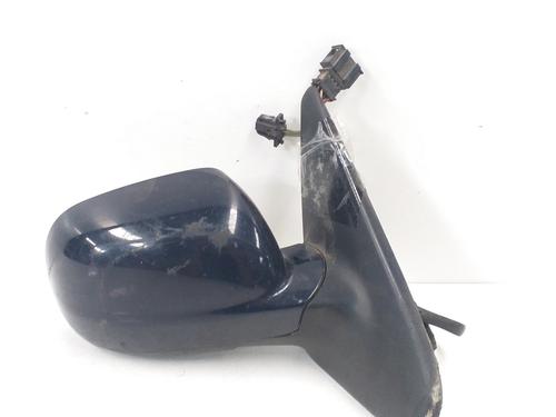 Right mirror SEAT TOLEDO I (1L2)  | BP9347755C27