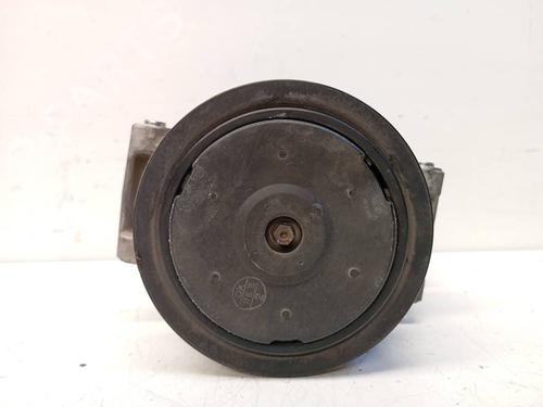 AC compressor SEAT LEON (1P1) | BP39249024M34 - Image 8