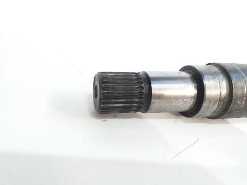 Right front driveshaft FORD MONDEO IV (BA7)  | BP22295574M39 