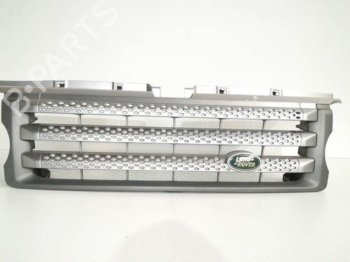 Used Grille LAND ROVER RANGE ROVER III (L322) 3.6 D 4x4 (272 hp) 9357122