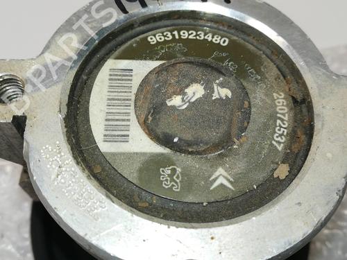 Styring servopumpe CITROËN XSARA (N1)  | BP10645480M99 