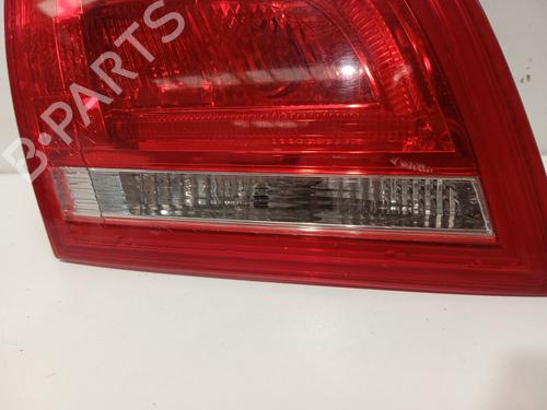 Left tailgate light AUDI A3 Sportback (8PA) 1.6 TDI | BP35770931C79 - Image 2
