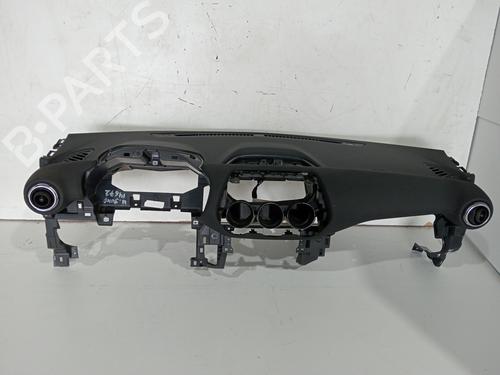 Used Dashboard NISSAN JUKE (F16_) [2019-2025]  24571825