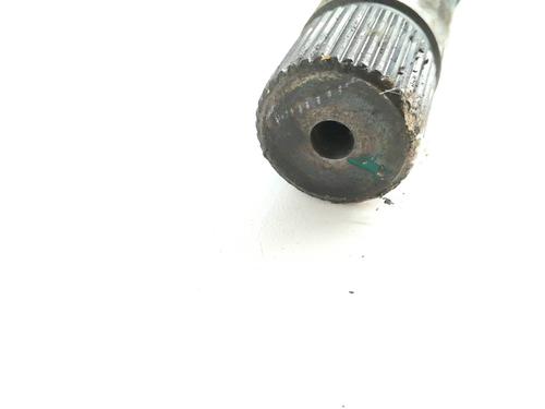 Right front driveshaft PEUGEOT 407 (6D_)  | BP9354761M39 