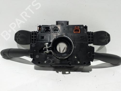 Switch PEUGEOT 308 SW II (LC_, LJ_, LR_, LX_, L4_)  | BP22216963I30 