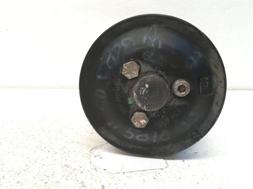 Steering pump BMW 3 Touring (E36)  | BP10246110M99 