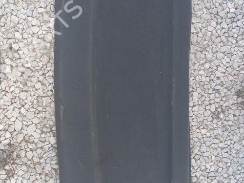 Used Rear parcel shelf VW POLO (9N_, 9A_) 1.2 12V (64 hp) 20338560