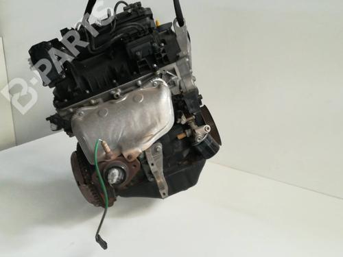 engine-renault-clio-iii-grandtour-kr01_-12-16v-kr02-kr0j-d4fd7-2007-10983864 main image