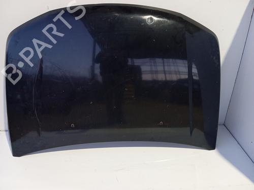 Used Hood Hood SUZUKI GRAND VITARA II (JT, TE, TD) 2.0 All-wheel Drive (TD54V, JB420) (140 hp) 26528822 26528822