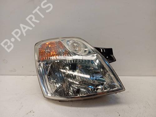right-headlight-kia-picanto-i-sa-2004-2005-2006-2007-2008-2009-2010-2011-2012-28814002 main image