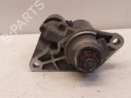 Startmotor SEAT IBIZA III (6L1)  | BP9360109M8