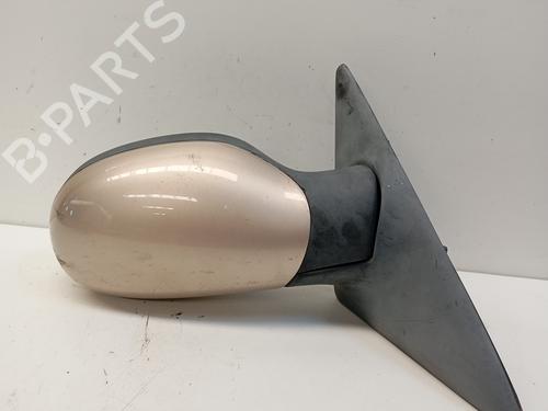 Right mirror RENAULT LAGUNA I (B56_, 556_) | BP25378220C27
