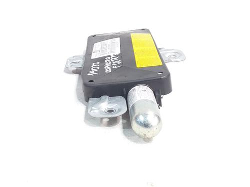 Electronic module BMW 3 (E46) 320 i | BP12330220M83 