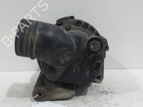 Alternator BMW X5 (E53) 3.0 i | BP9355584M7 