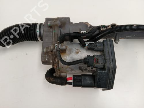 Steering rack VOLVO V90 II Estate (235) | BP33440954M22 - Image 5