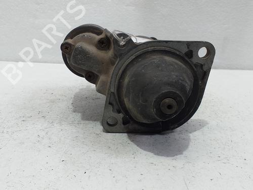 Starter BMW 5 Touring (E34) 518 i | BP9352920M8 