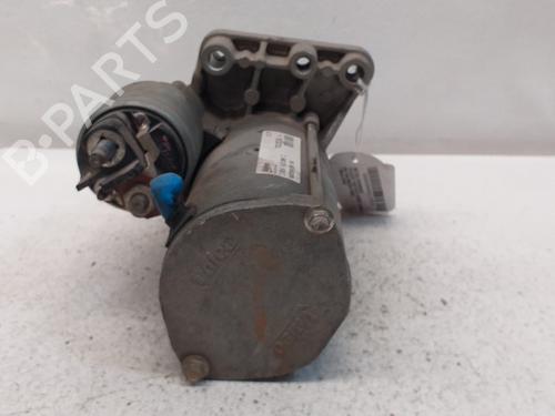 Starter PEUGEOT PARTNER Box Body/MPV 1.6 BlueHDi 100 | BP10993676M8 