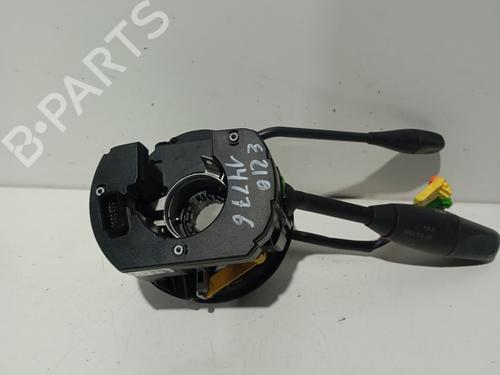 Switch MERCEDES-BENZ E-CLASS (W211) E 270 CDI (211.016) | BP26331598I30 - Image 5