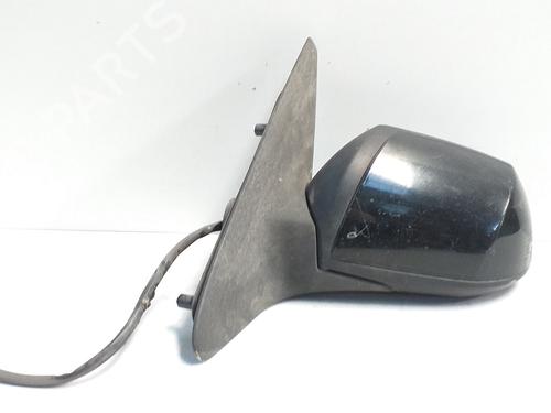 Left mirror FORD MONDEO III (B5Y) 1.8 16V | BP9356855C26 