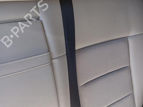 Rear seat MERCEDES-BENZ E-CLASS T-Model (S212) E 350 CDI (212.225) | BP36670252C17 - Image 5