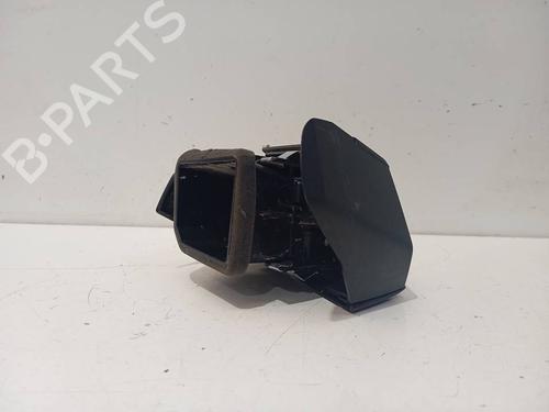 Air vent AUDI A3 Sportback (8YA, 8YF) 35 TFSI | BP38648620I21 - Image 3