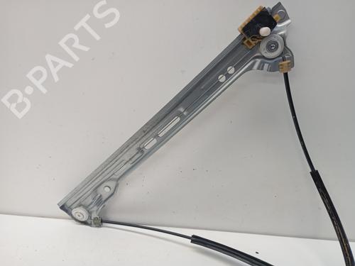 Rear right window mechanism RENAULT MEGANE IV Hatchback (B9A/M/N_) | BP36432340C25 - Image 7