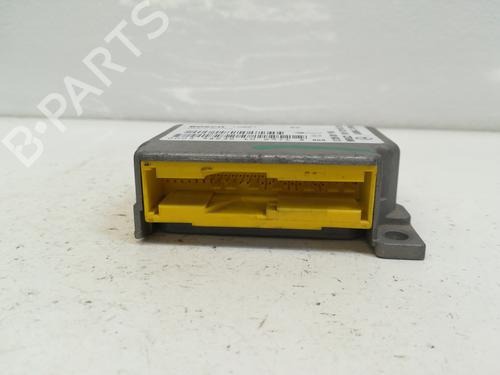 ECU airbags MERCEDES-BENZ SLK (R170)  | BP10245857M53 