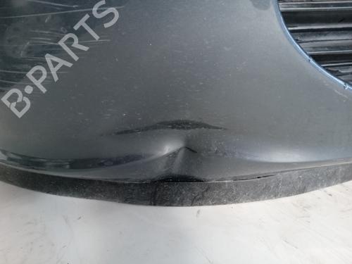 Front bumper PEUGEOT 207 (WA_, WC_) 1.6 HDi | BP29427173C7 