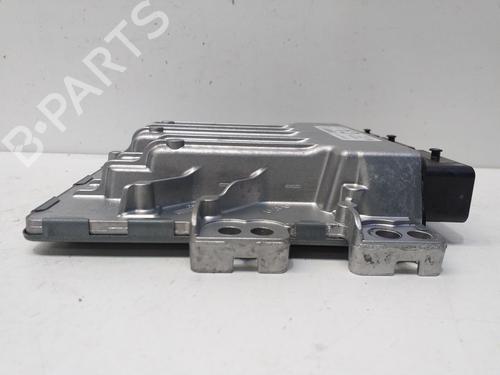 Engine control unit (ECU) NISSAN JUKE (F16_)  | BP25334742M57 