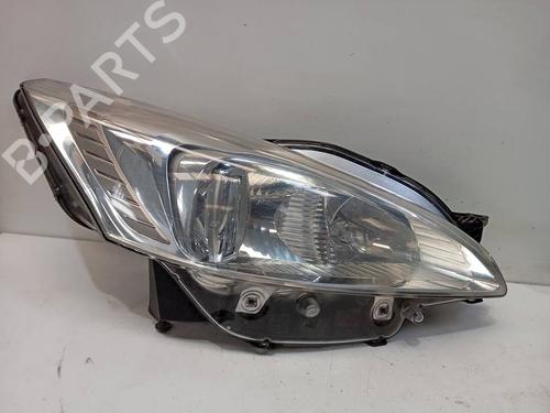 Used Right headlight Right headlight 38751651 38751651
