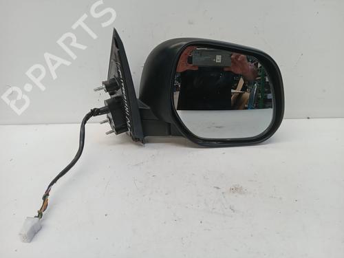 BP29923953C27 main image