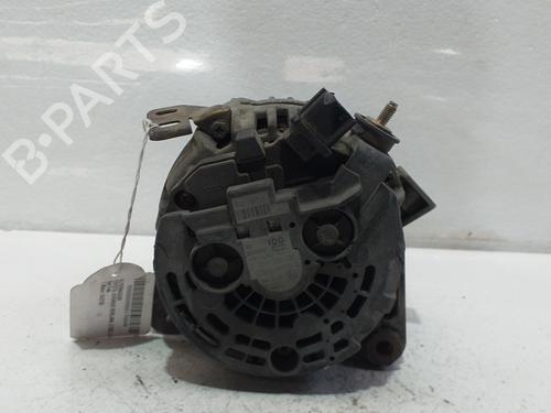 Alternator TOYOTA AVENSIS (_T25_)  | BP9355513M7 