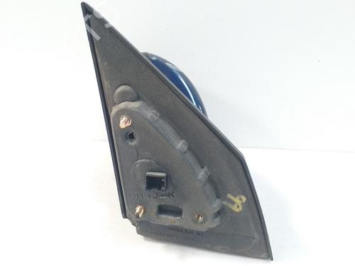 Left mirror HYUNDAI TUCSON (JM) 2.0 CRDi | BP9359339C26 
