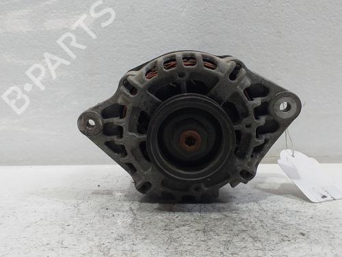 Alternator HYUNDAI ATOS (MX) 1.1 | BP9356735M7 