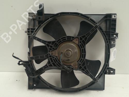 BP13706539M35 main image