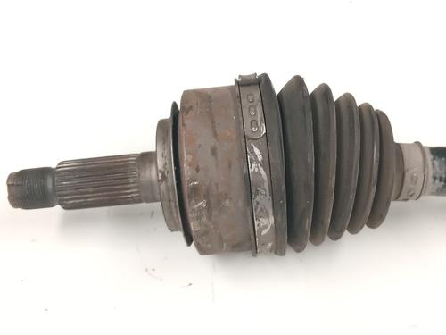 Right front driveshaft HONDA FR-V (BE) 2.2 i CTDi (BE5) | BP9358327M39 