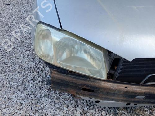 Højre forlygte HYUNDAI ACCENT II (LC) 1.3 | BP12275328C29 